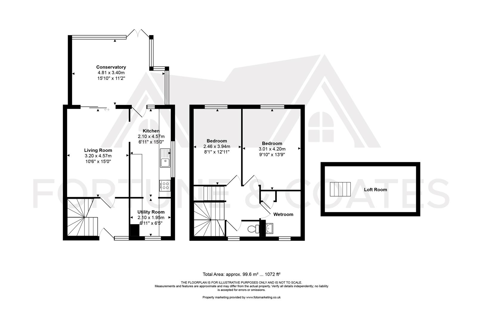 405 Brockles Mead